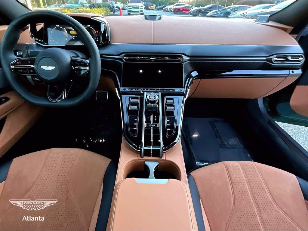 mph004_2440350660_scfsmgmw6tgn12881_2026_aston_martin_vantage_s_malachite_green_5_114582_d312d1317c