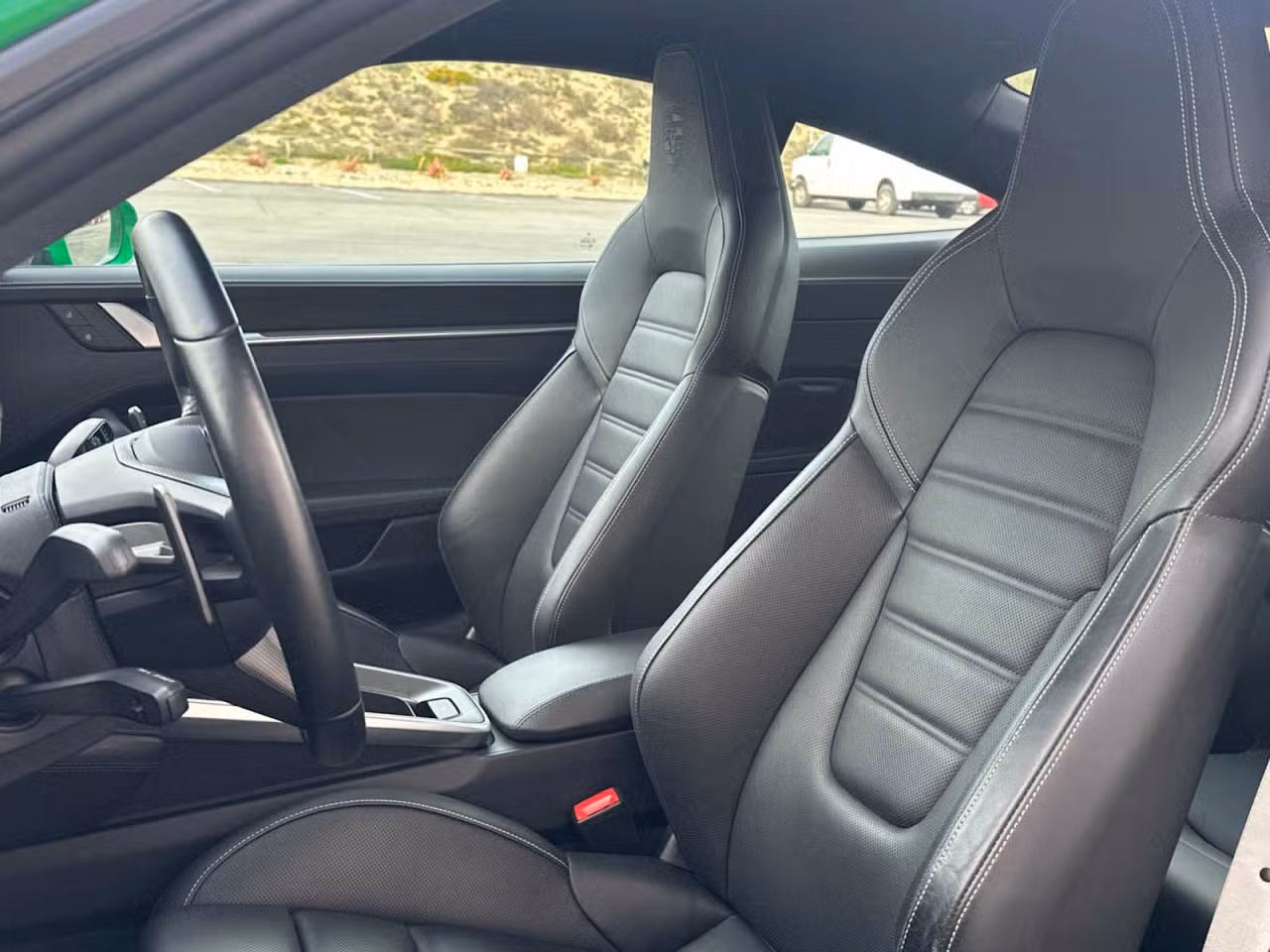 mph004_2443251177_1280_a2fa4e39c9