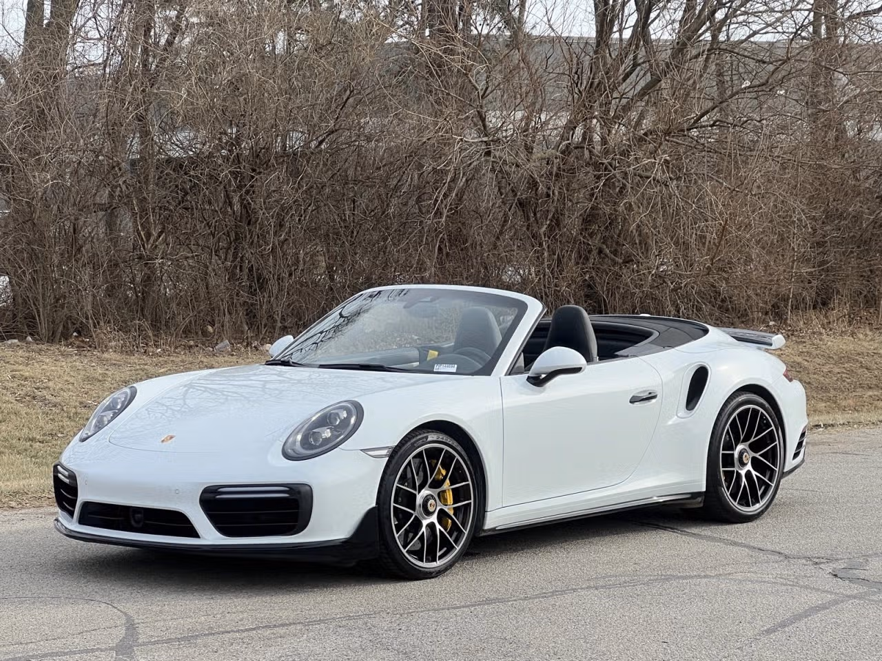 mph004_2443718733_1280_5fdebb081a