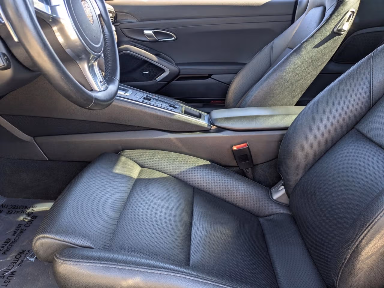 mph004_2454507104_1280_a3b9605f68