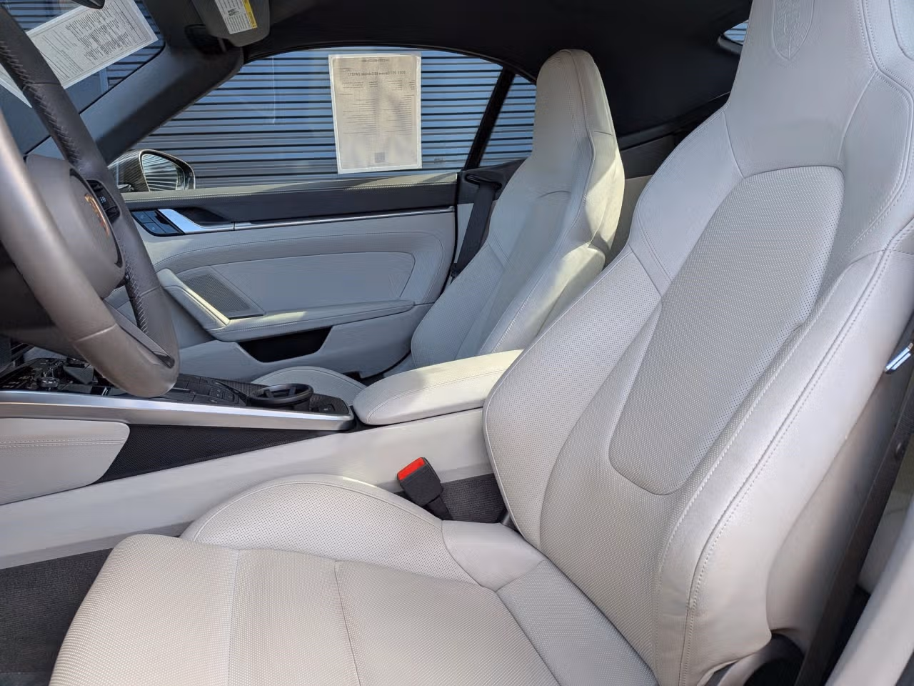 mph004_2456910620_1280_c31779eb2c