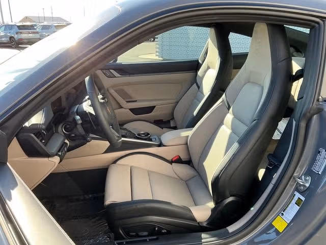 mph004_2459412796_1280_edad8545fd