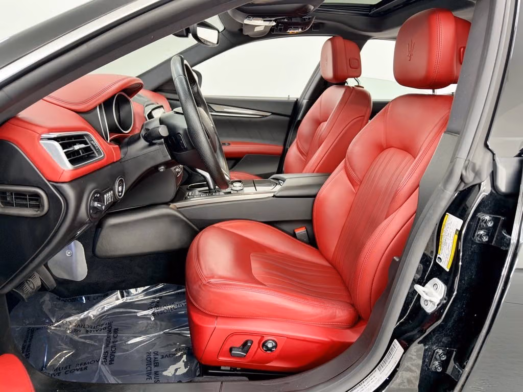 mph004_2465198190_1280_3adac9ff06