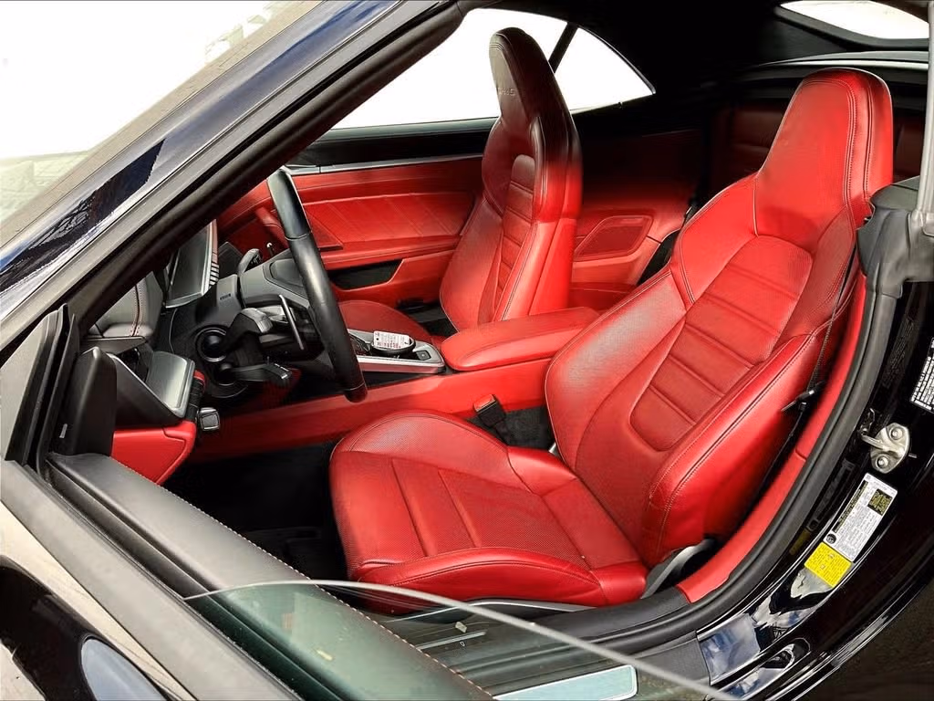 mph004_2466877001_1280_db8cfacab8