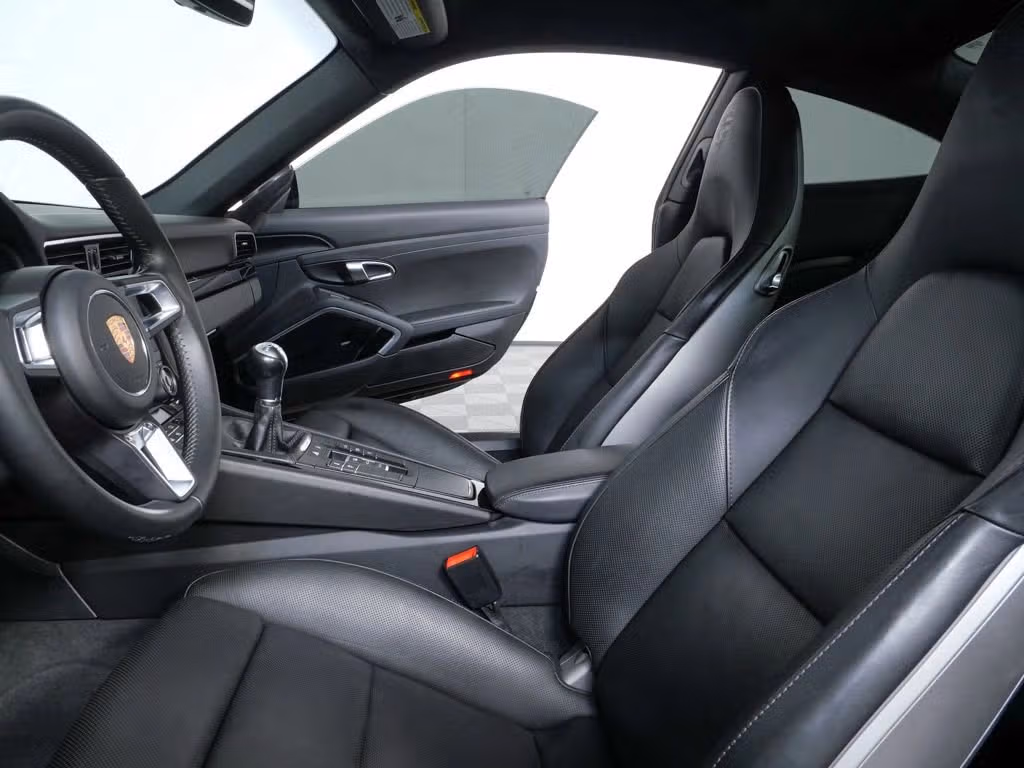 mph004_2467359836_1280_21053d93aa