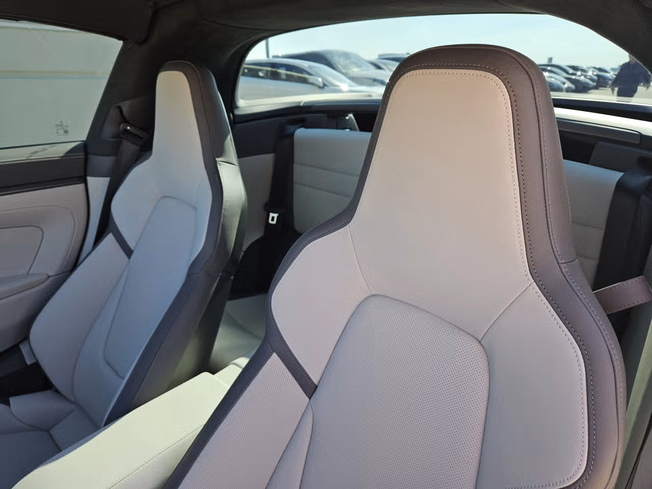 mph004_2472694449_1280_a71bb5fc0e