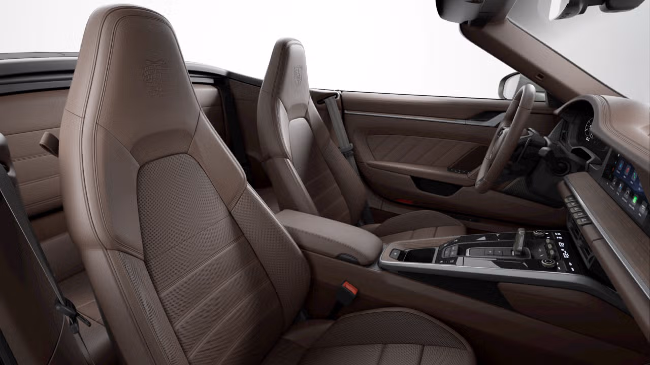 mph004_2472765376_1280_90f86abc16