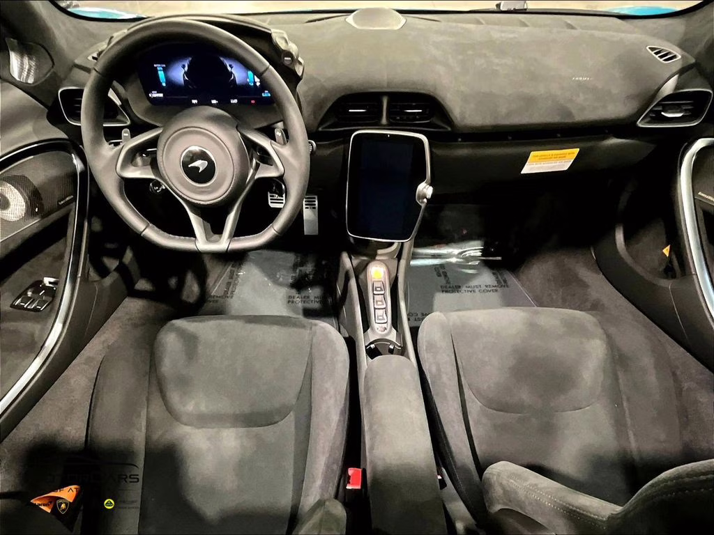 mph004_2473297789_sbm16bea4tw004528_2026_mclaren_artura_belize_blue_5_109950_79efe3afe9