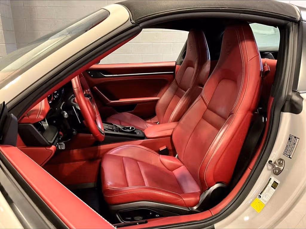 mph004_2473374976_1280_3c98b53649