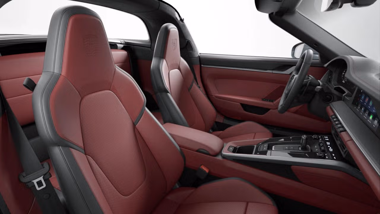 mph004_247551466_1280_91f4a080f2