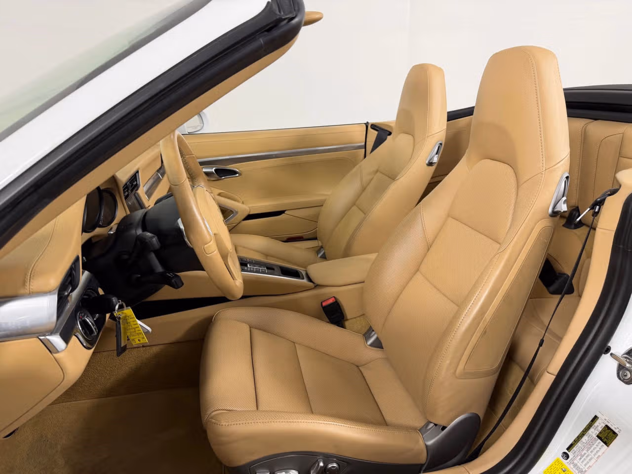 mph004_2478809582_1280_973f299fc1