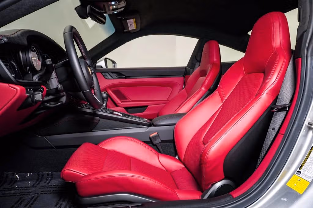 mph004_2482256376_1280_f8fa79eba5