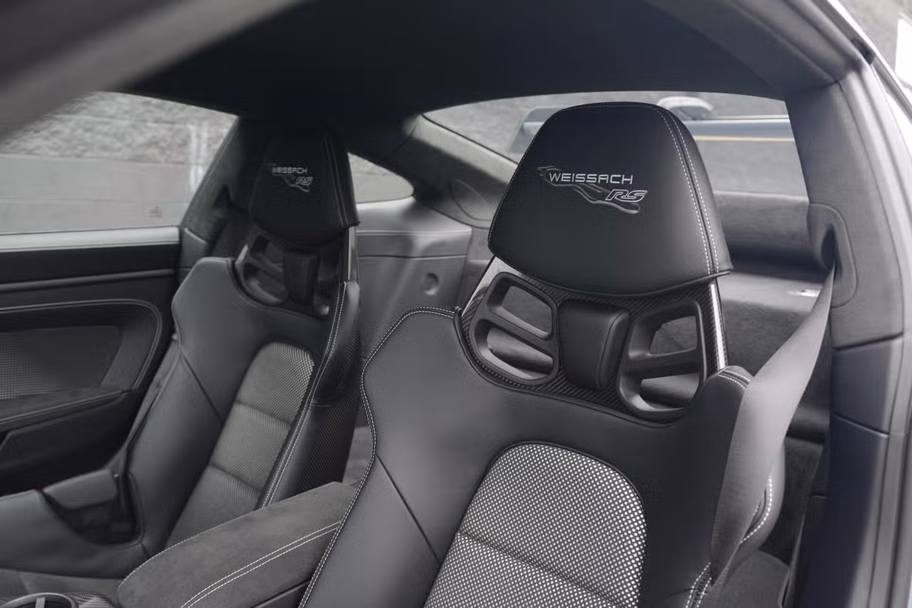 mph004_2482679904_1280_e931ad47aa