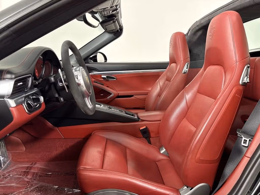 mph004_2484504992_1280_81f7988bf1