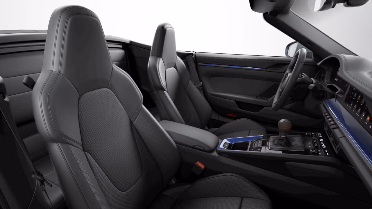 mph004_2485422027_1280_9614fb87fb