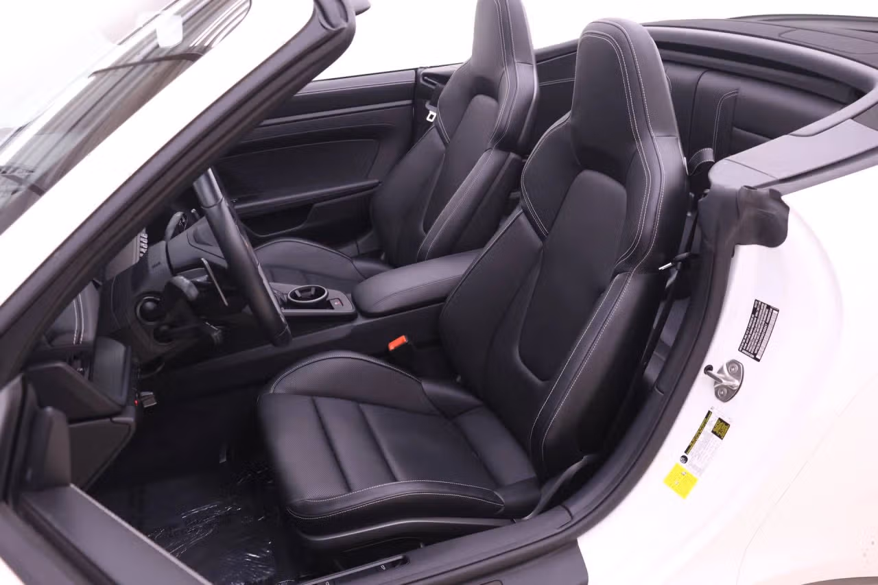 mph004_2486796074_1280_38ef300b79