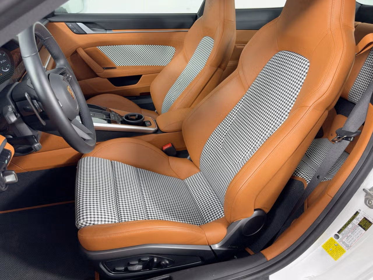 mph004_2489560625_1280_255cc2f915