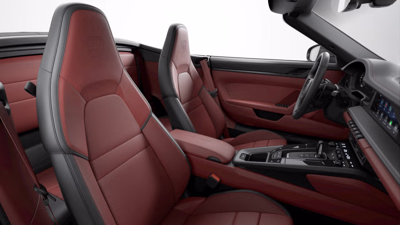 mph004_2496917338_1280_c5a05b1487