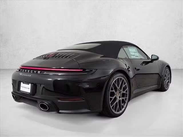 mph004_2503387053_1280_e90104ca6c