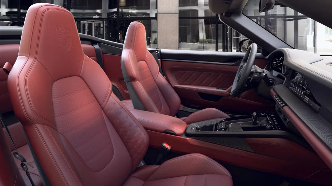 mph004_2505498565_1280_411b7d9d55