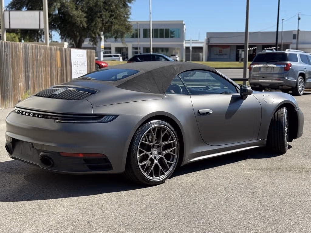 mph004_250855590_1280_ec083efd4d