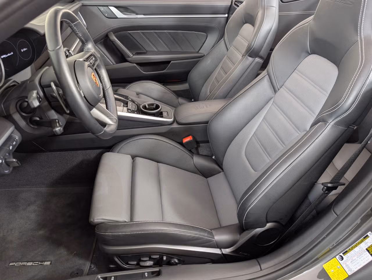 mph004_2510427243_1280_1d31cb62f7