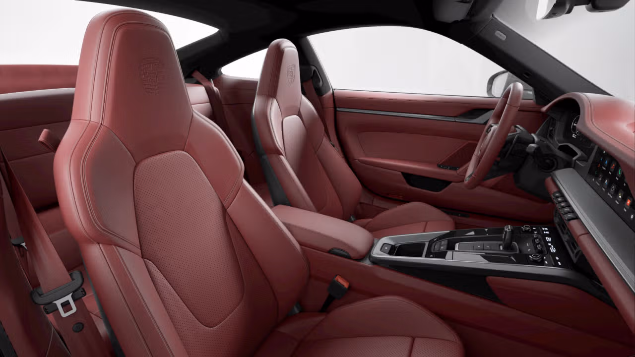 mph004_2511134743_1280_93b88a2de2