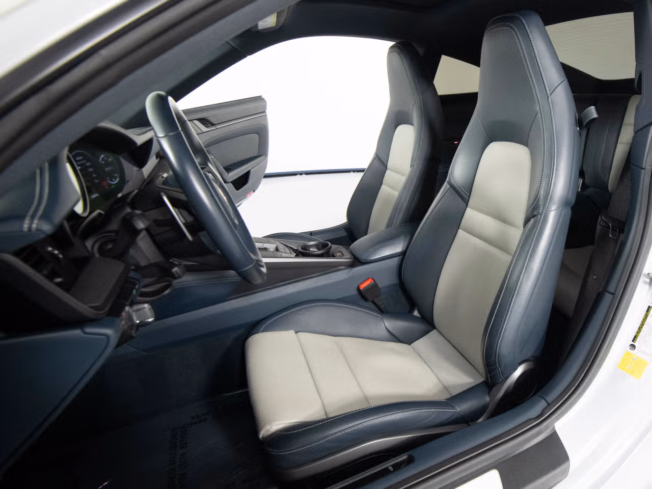 mph004_2514485867_1280_8d821fdd23