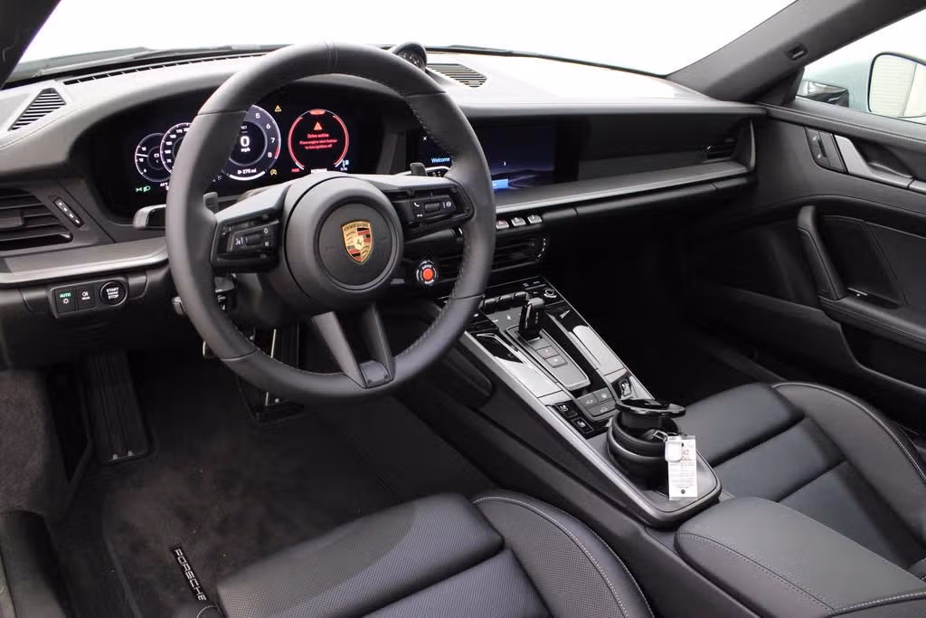 mph004_2516169624_1280_92f152fc29