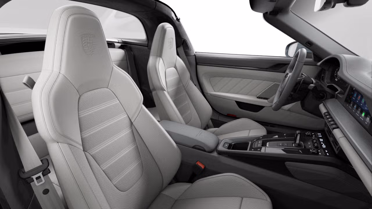 mph004_252248820_1280_5255eea7eb