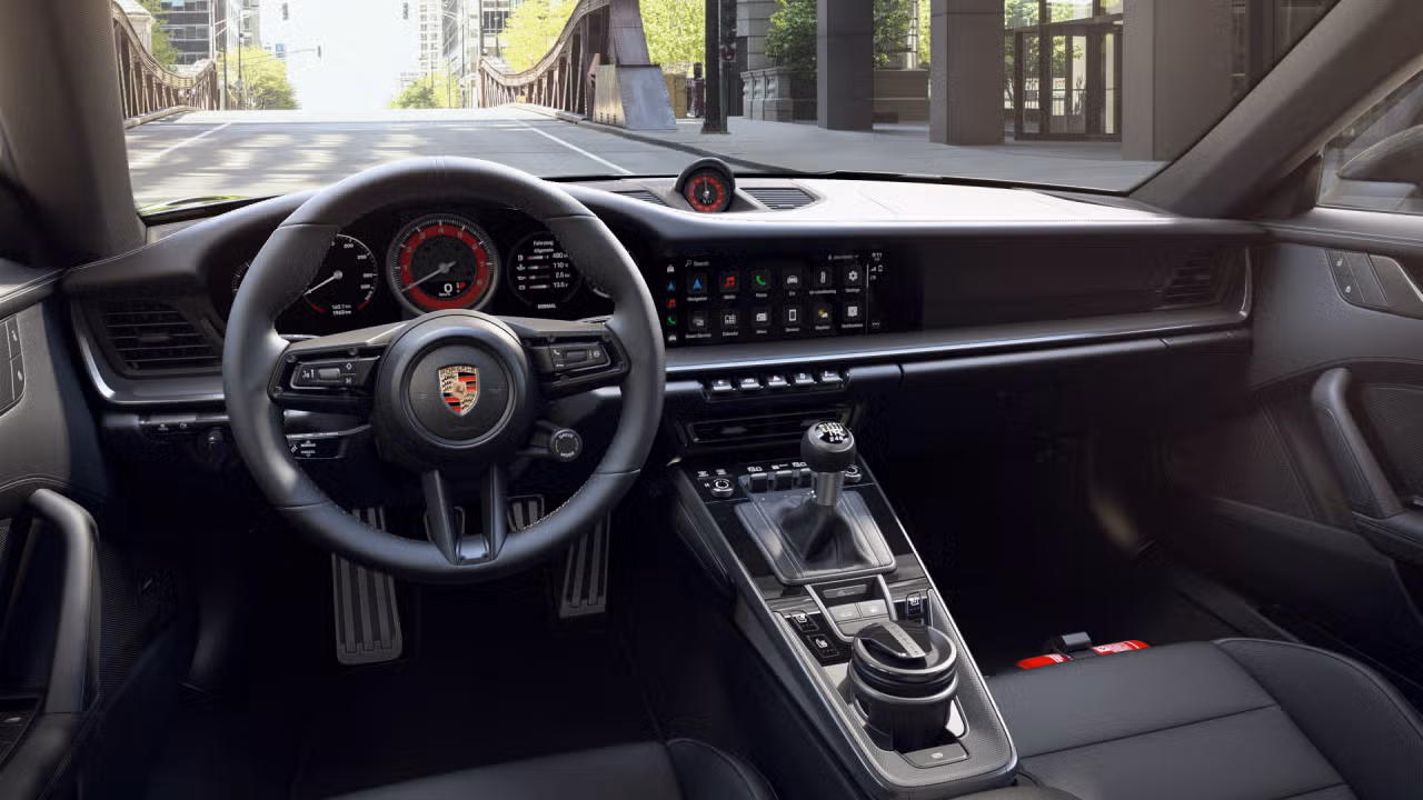 mph004_2527251413_1280_9235988618