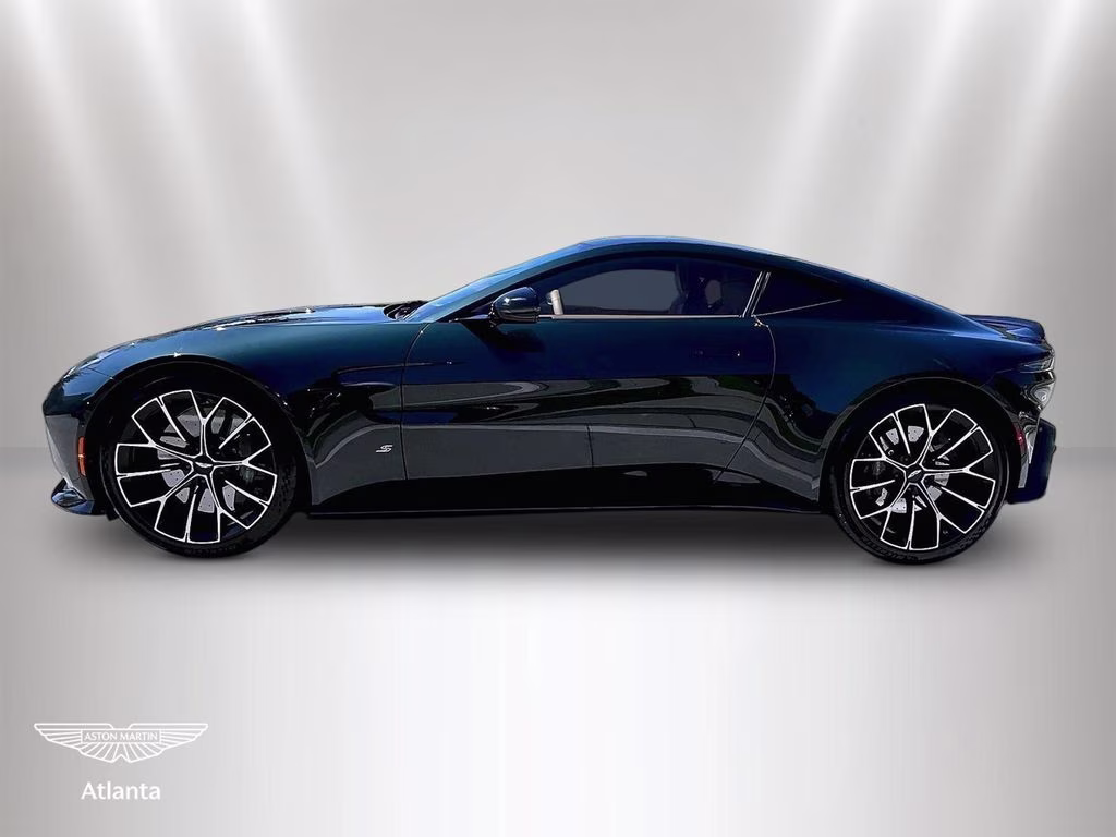 mph004_2530750012_scfsmgmw1tgn11637_2026_aston_martin_vantage_s_green_5_113609_f862e864ad