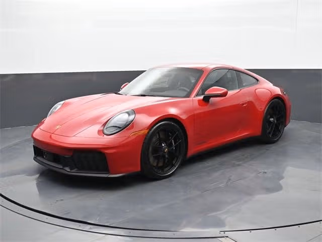 mph004_2537154222_1280_e28e30c220