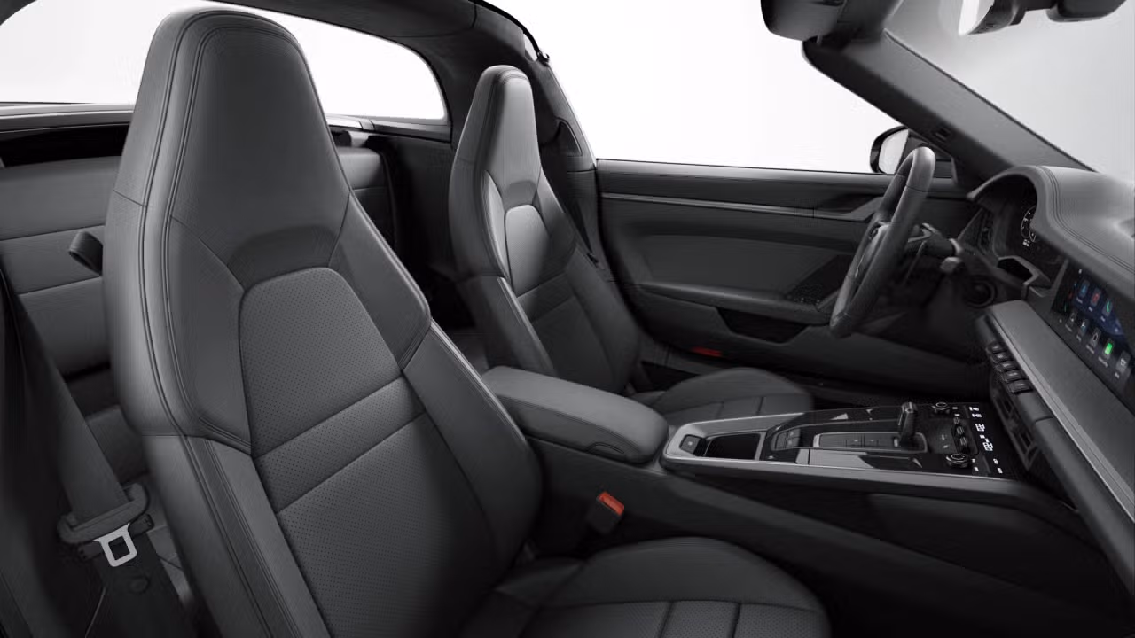 mph004_2538080148_1280_ec4daf2e76