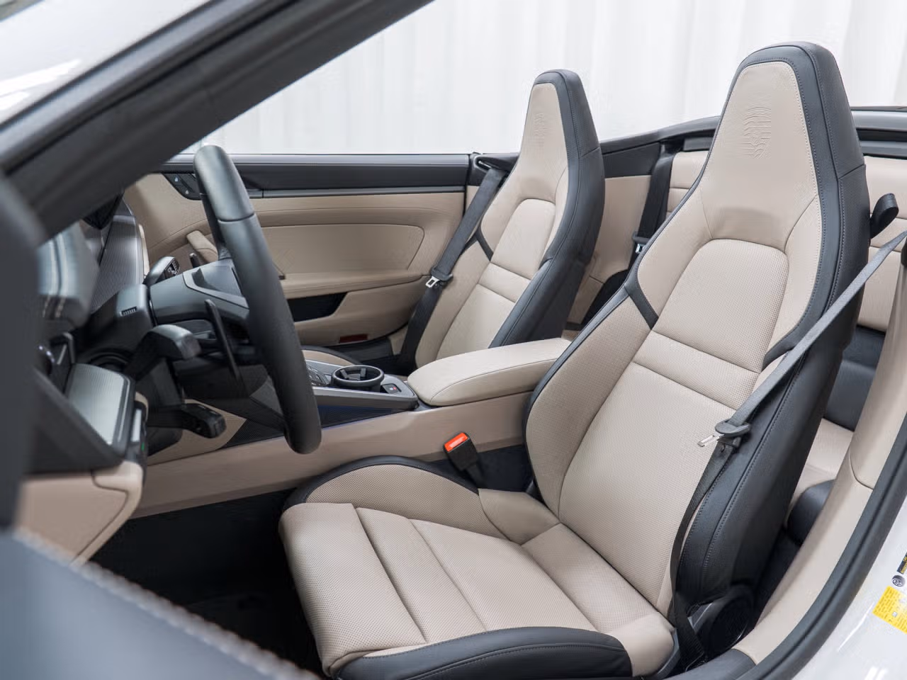 mph004_2548370005_1280_dd7b58779b