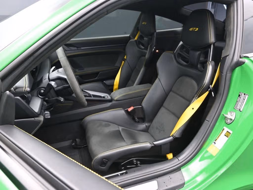 mph004_2548930129_1280_0e6ebeeb1b