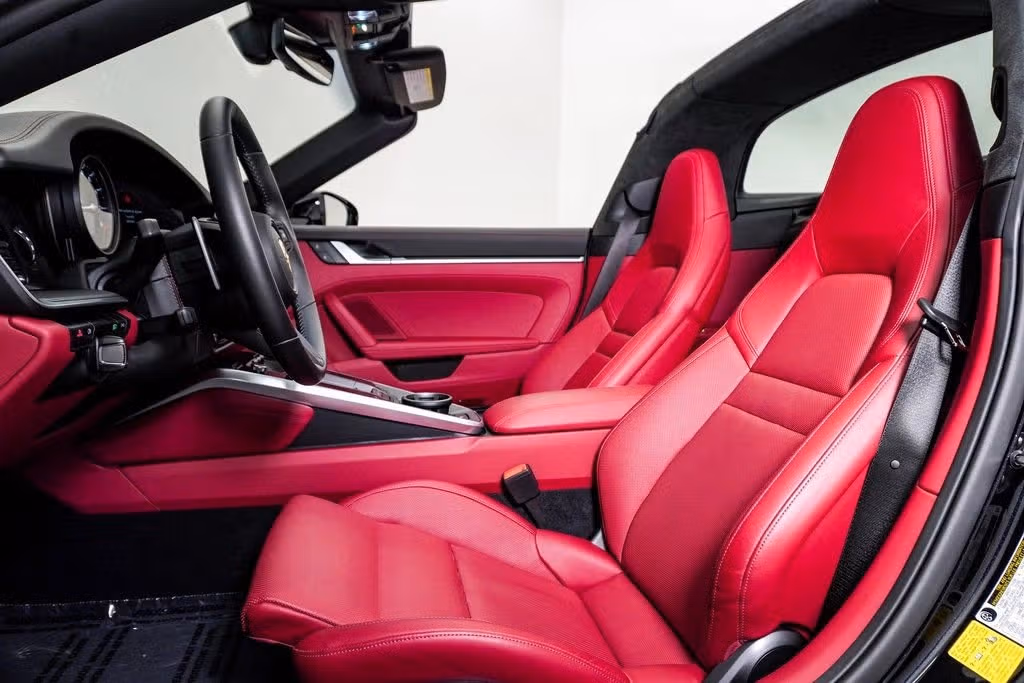 mph004_2549087119_1280_ec557e36bd