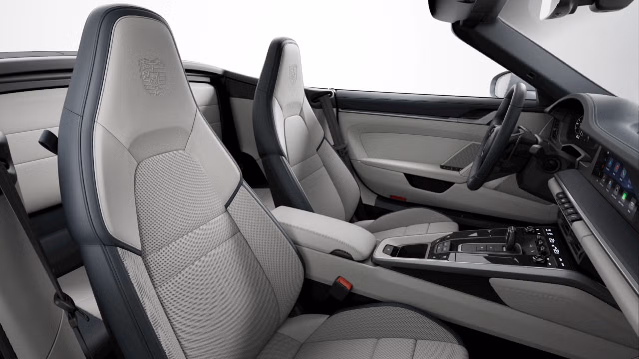 mph004_2556949965_1280_2efce7e75d