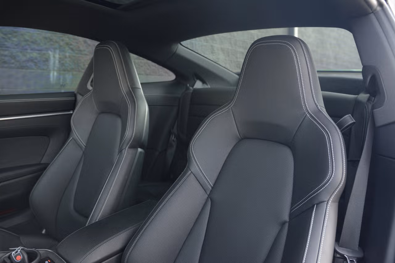 mph004_2558026678_1280_88787a80e7