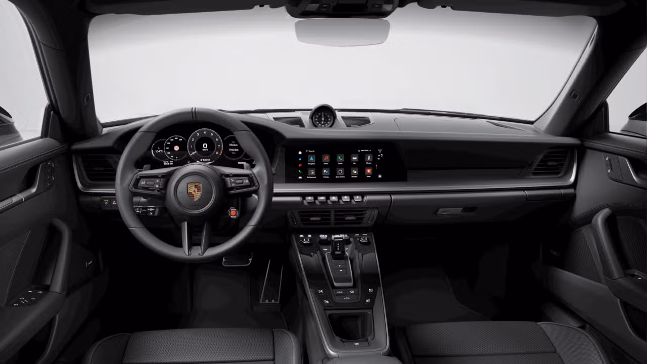 mph004_2563299354_1280_e219983f29