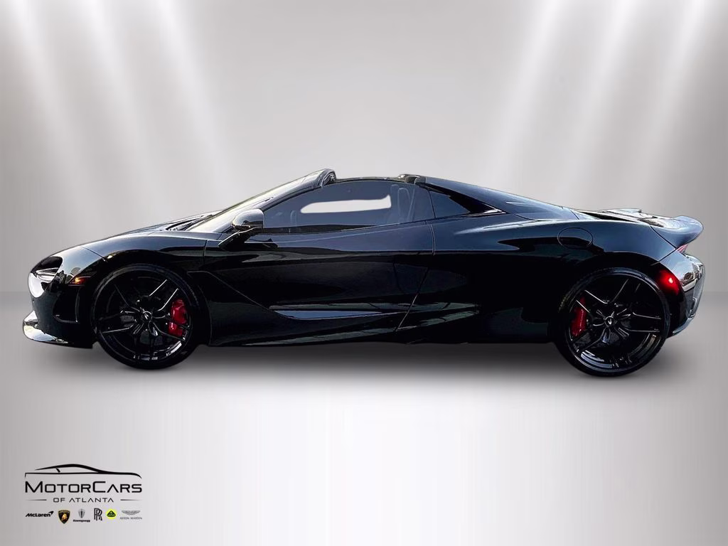 mph004_2564025598_sbm14bca0tw009783_2026_mclaren_750s_spider_onyx_black_5_112486_ae7e10bfa7