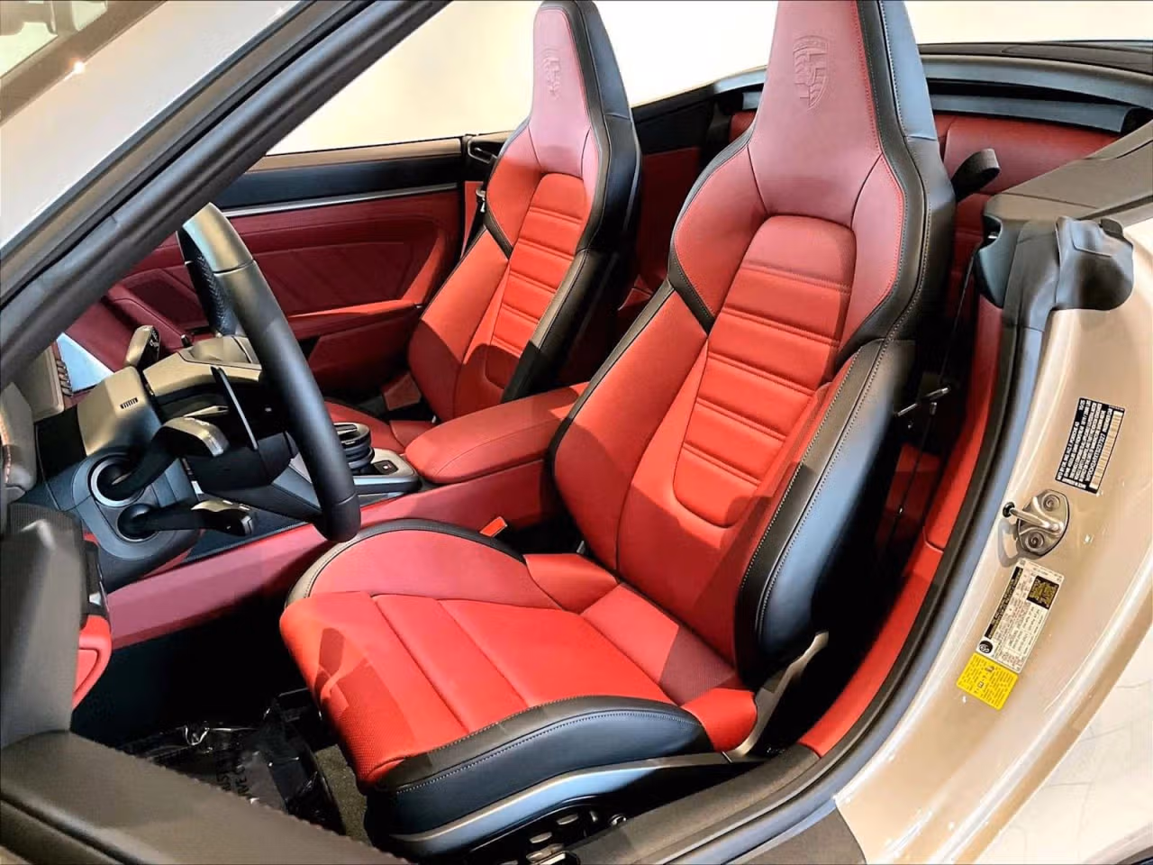 mph004_2566169667_1280_5c88130fa4