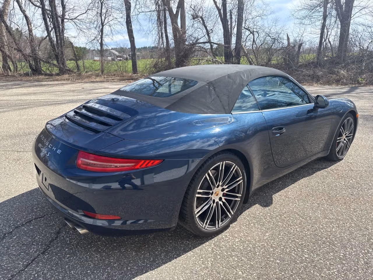 mph004_2567215187_1280_1e9cf65ef0