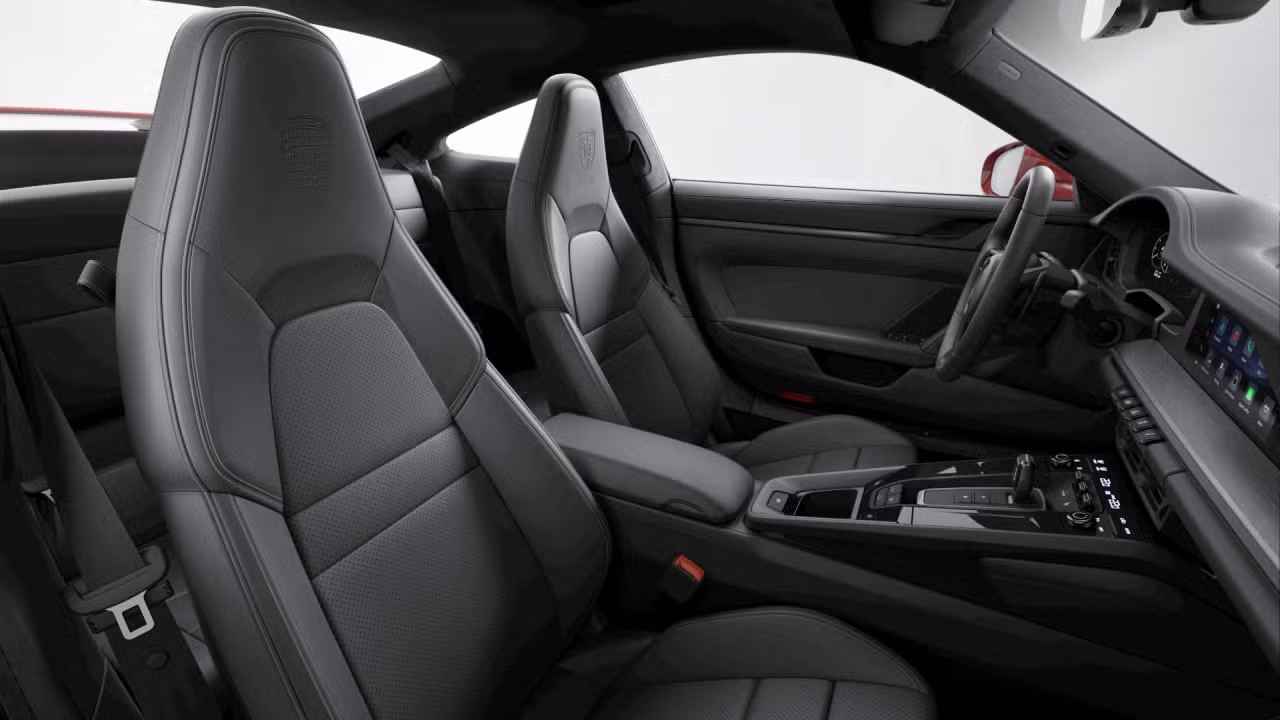 mph004_2569039482_1280_6fc4757a6b