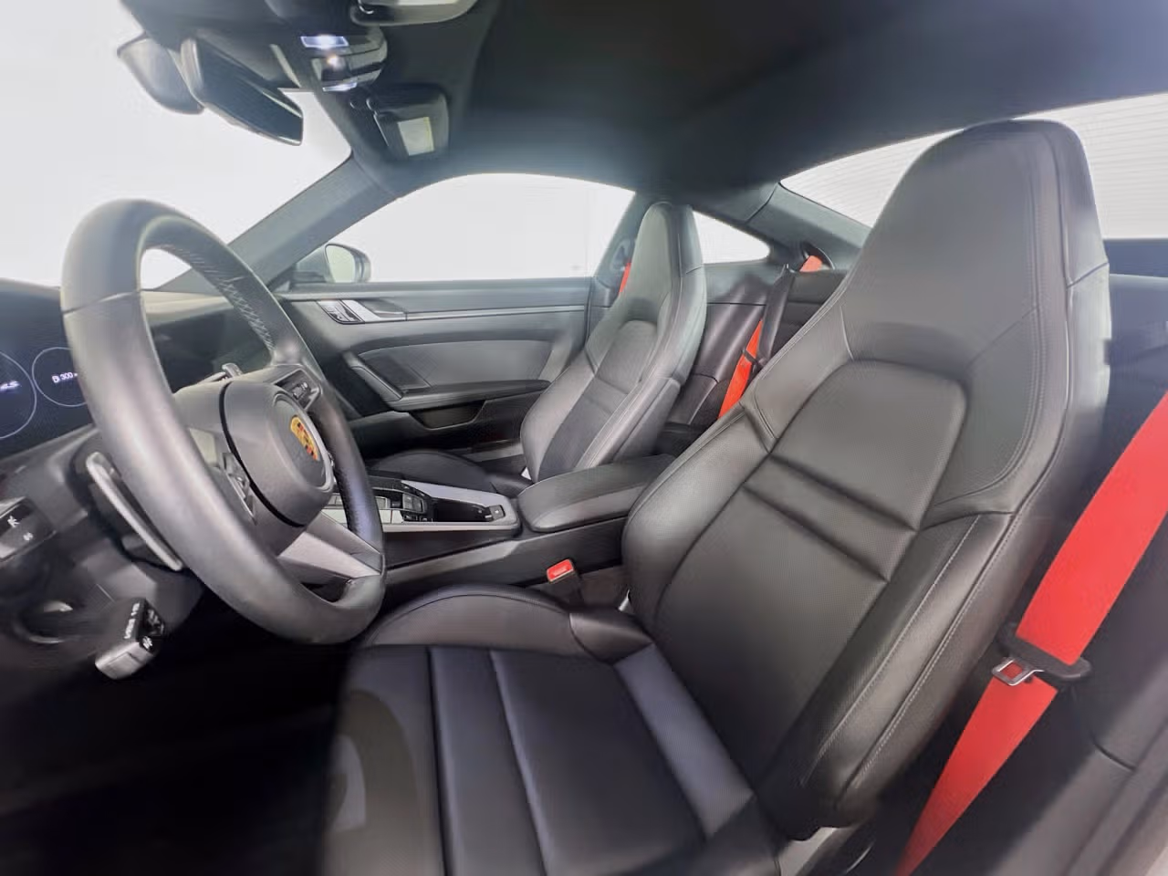 mph004_2573237515_1280_4246fad29c