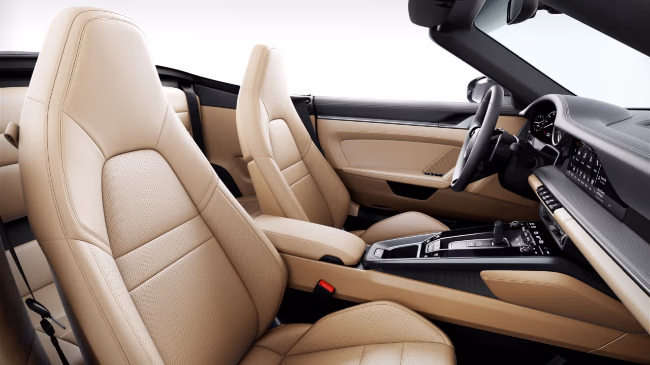 mph004_2580981434_1280_091129fb68