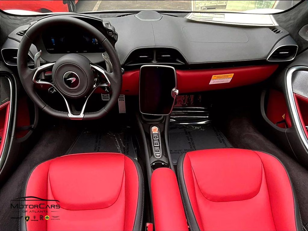 mph004_2581750801_sbm16bea4tw004402_2026_mclaren_artura_spider_techlux_ice_white_5_109870_50fbf9c836