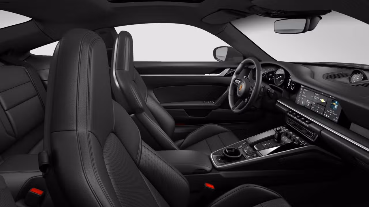 mph004_2600048076_1280_54ff418d8a