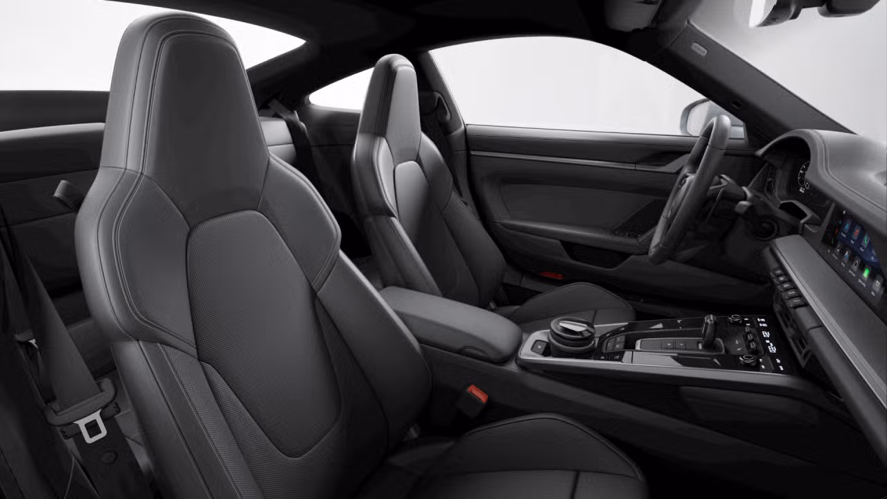 mph004_2604240658_1280_812b436587