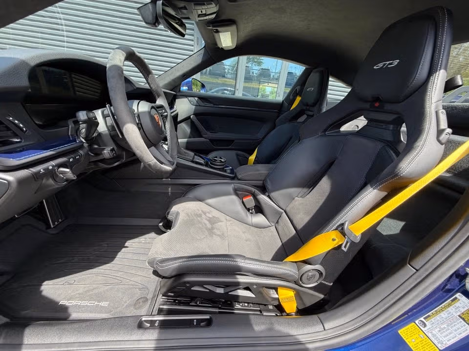 mph004_2610852488_1280_54fe978f6e